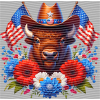 Animal Integration-DW 72